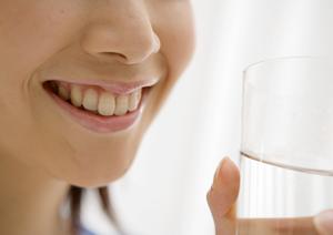 脂肪吸引でスッキリ体型になろう