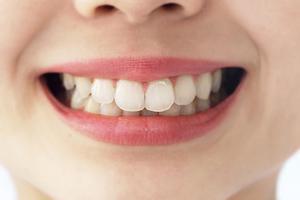 メスを使わない心斎橋の美容皮膚科