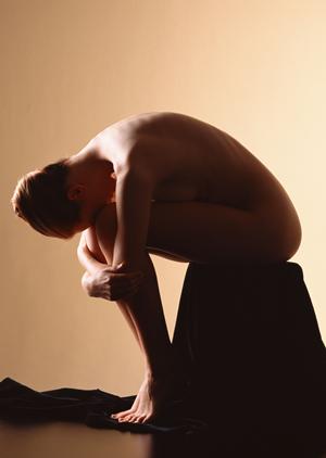 安全な脂肪吸引で無理なくやせられる