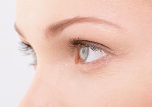 長野でおすすめの美容外科です！