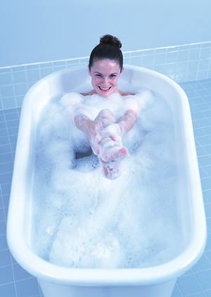 施術時間が大幅に短縮するピコレーザー