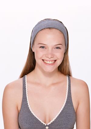 ヒアルロン酸注射は心斎橋のクリニックへ