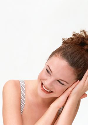 大阪で理想のボディを手に入れたい方へ