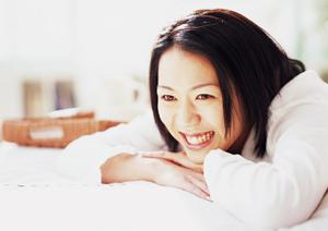 刺青除去の費用や効果は?大阪で信頼できる専門医を徹底比較