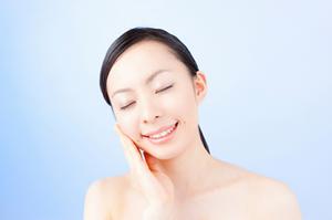 【徹底解説】成城学園周辺でクマ取り治療を検討するなら知っておきたいポイント