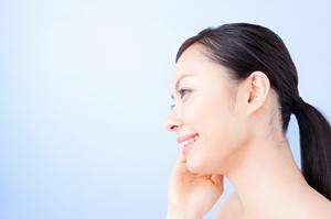 肥厚性瘢痕を効果的に改善するためのレーザー治療完全ガイド