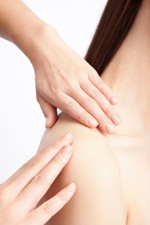 アンチエイジング効果抜群の再生医療